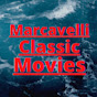 marcavelli classic movies YouTube Profile Photo