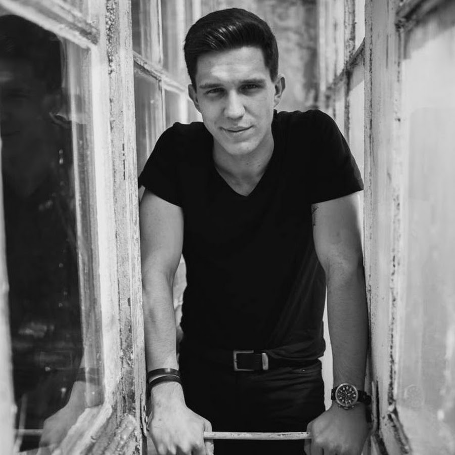 Дима масленников смешные картинки