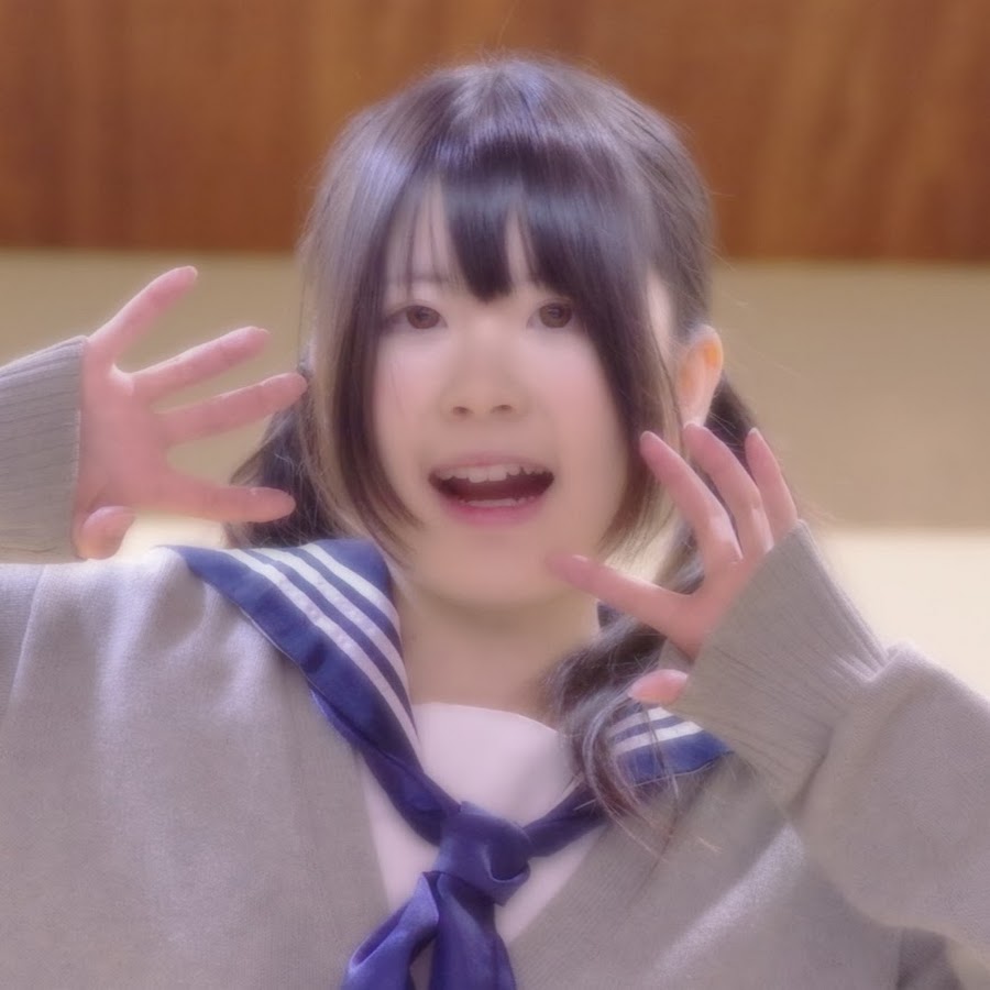 狂猫のの Youtube