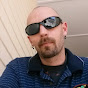 Larry Hedrick YouTube Profile Photo