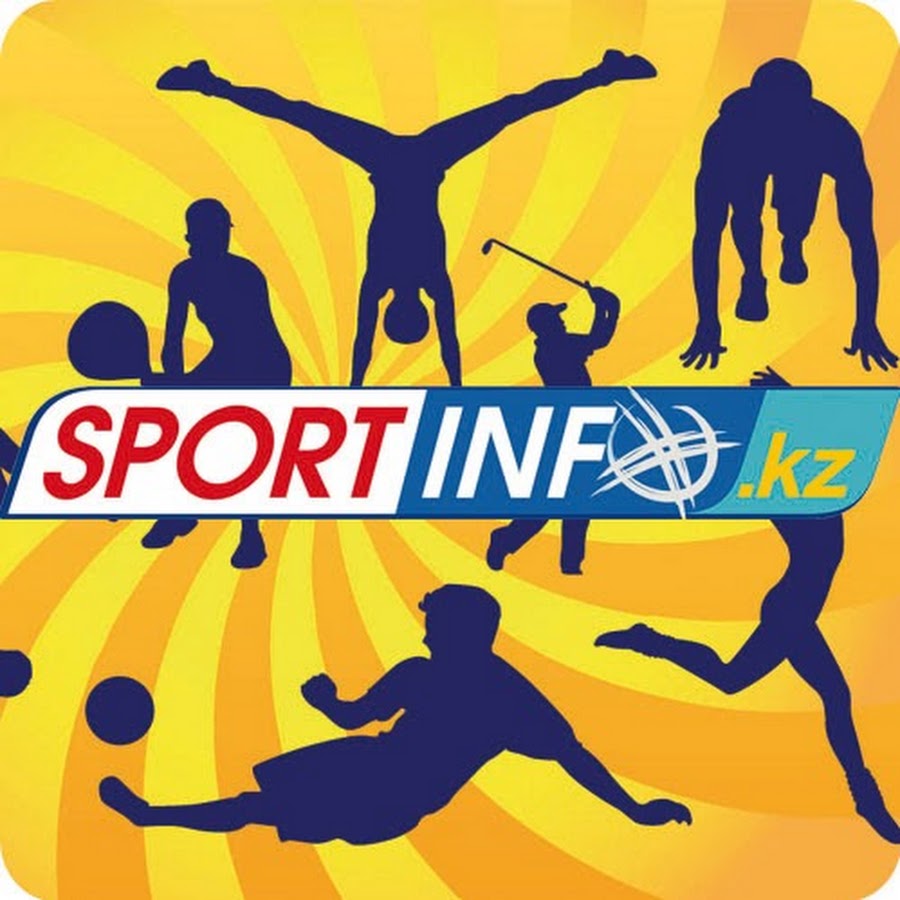 Www sport kz. Sport kz. Sportinfo.