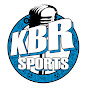 KBR Sports YouTube Profile Photo