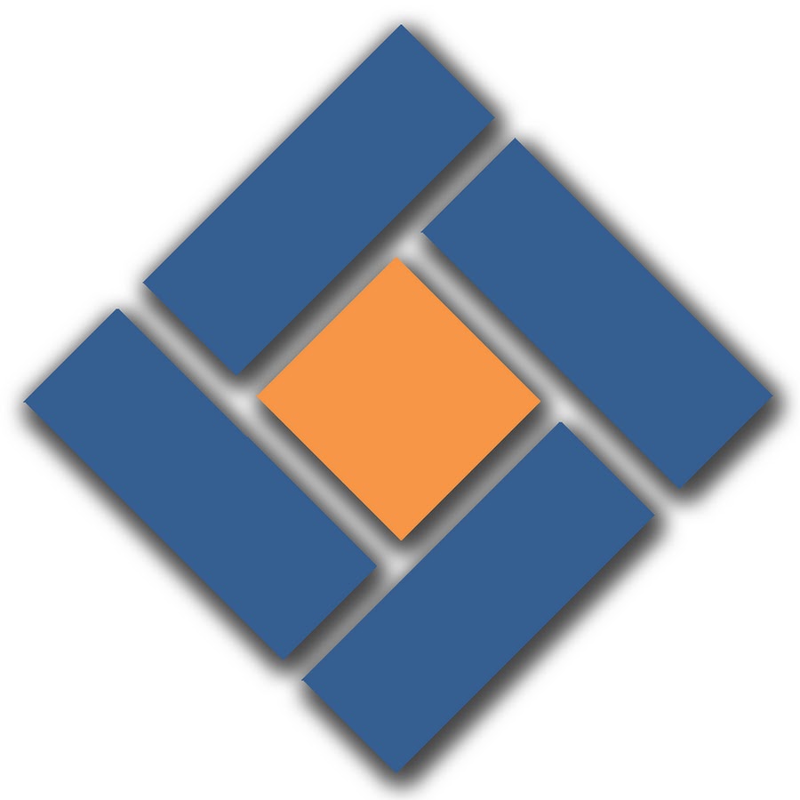 deu bilgisayar muhendisligi bolumu youtube