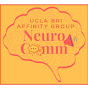 NeuroComm AffinityGroup YouTube Profile Photo