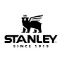 Stanley Brand YouTube Profile Photo