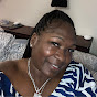 Betty Gaines YouTube Profile Photo