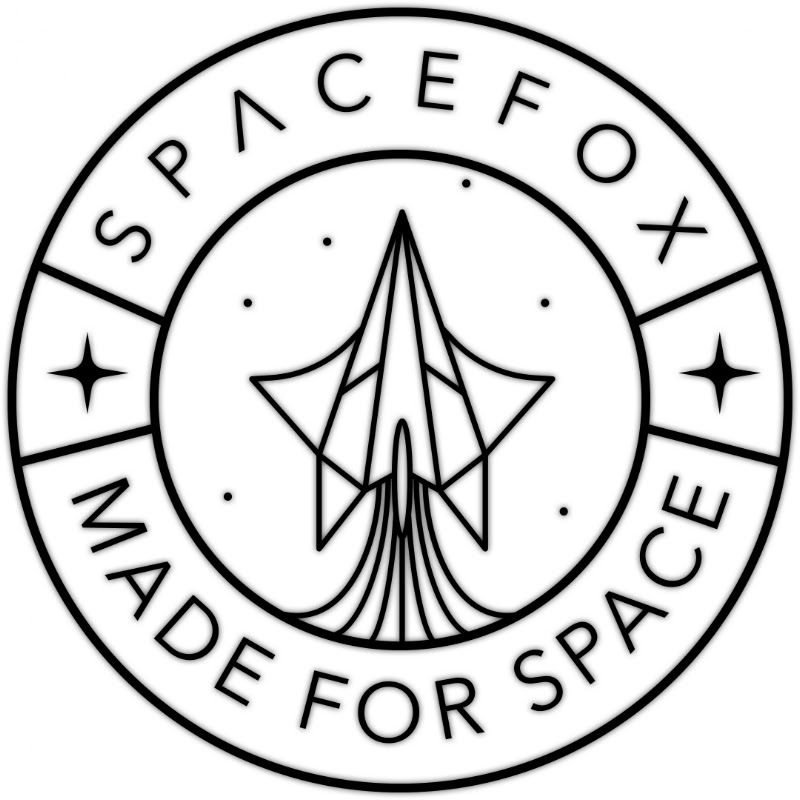SPACEFOX