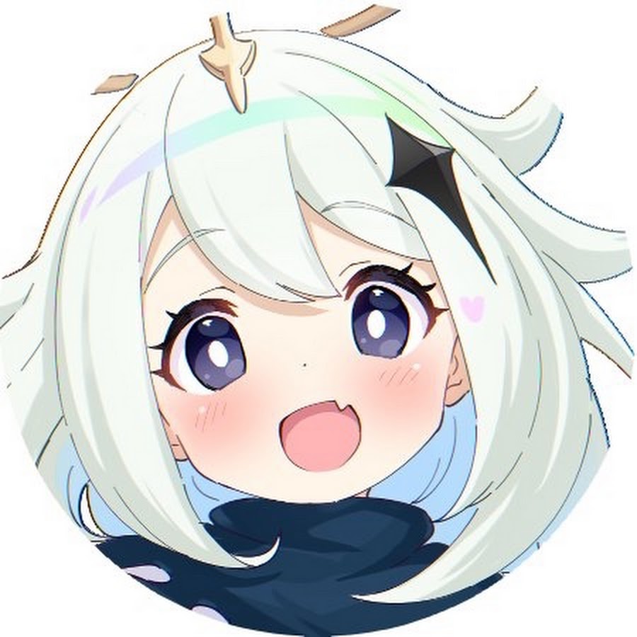 ぴゃあ1126 Youtube