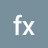 fx kim