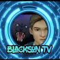 Blackson TV YouTube Profile Photo