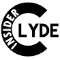 Clyde Insider YouTube Profile Photo