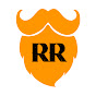 Raging Ranga YouTube Profile Photo