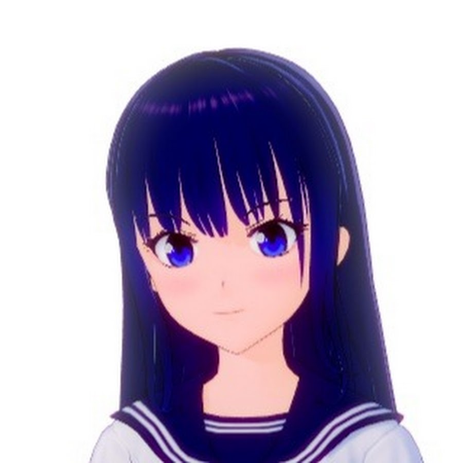 水無月聖 Minazuki Hiziri Youtube