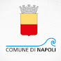 Quali comuni fanno parte della provincia di Napoli?