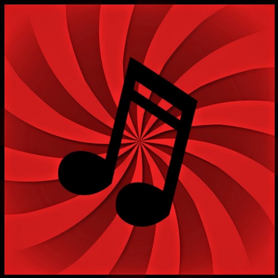 AKedOLQYFQbN_qbLnzFLAHou4URE3yxouHa6Vbxggrj=s900ckc0x00ffffffnorj