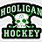 Hooligan Hockey