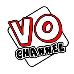 VO Channel