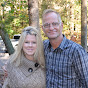 Faithway Fellowship Church YouTube Profile Photo