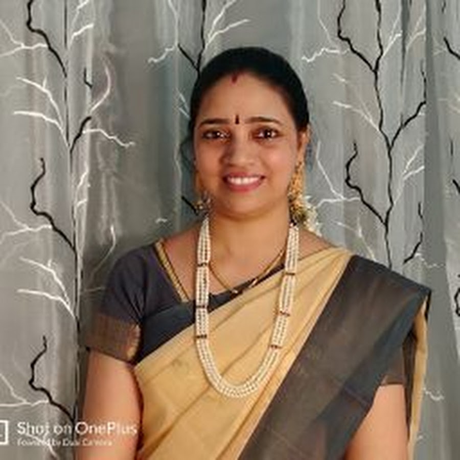 Astro Dr N Krishnaveni Youtube