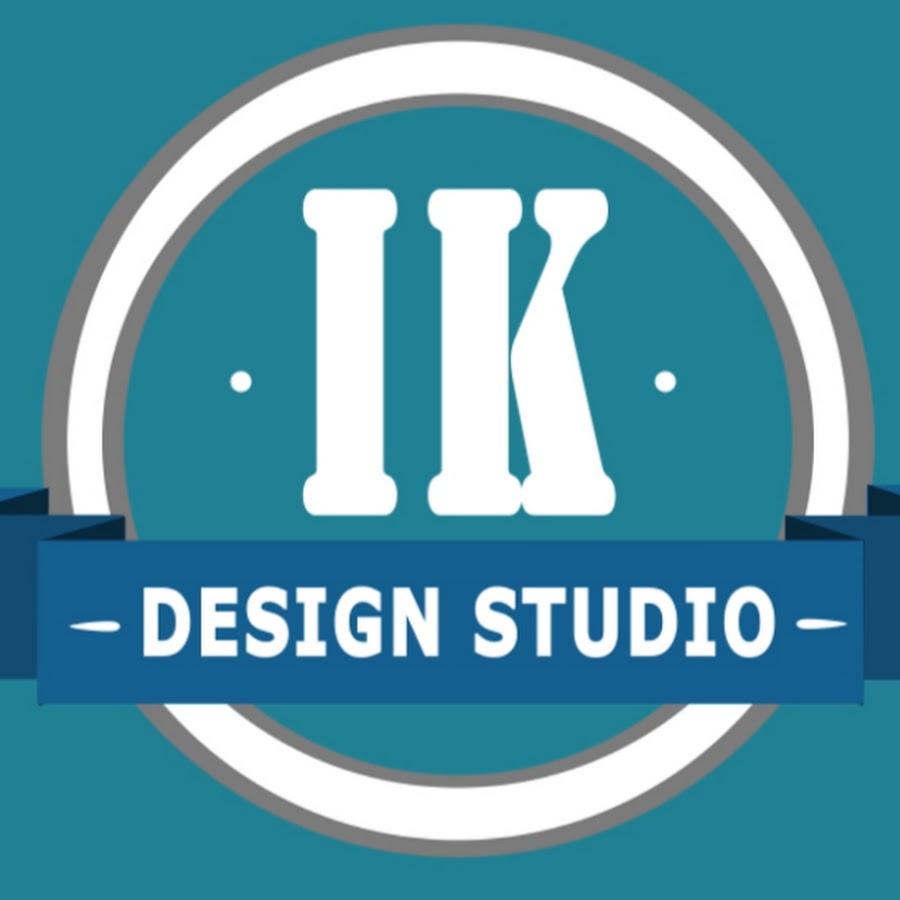 Тм студия. Tm. Tm studio. Аватарки тм. Тм студия.