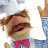 The Swedish Chef