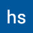 hs han