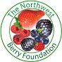 NW Berry Foundation YouTube Profile Photo