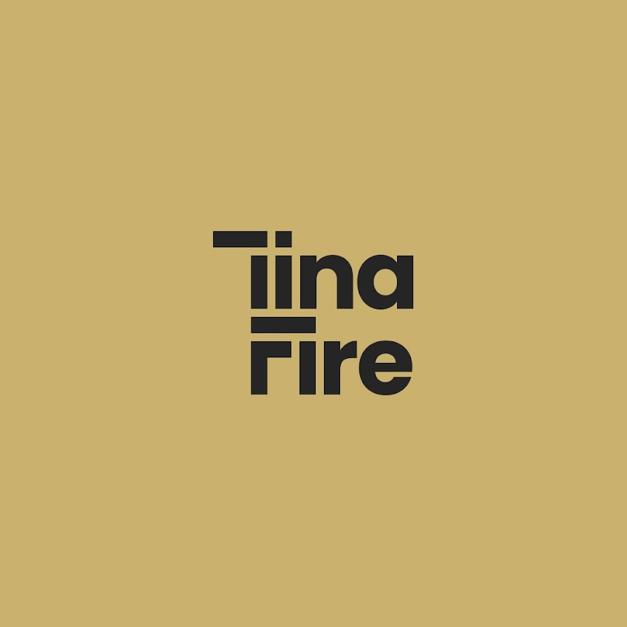 Tina fire