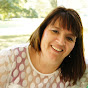 Cheryl Brannon YouTube Profile Photo