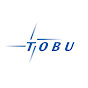 【公式】東武鉄道チャンネル / TOBU Railway