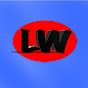 Levi Lawrence YouTube Profile Photo