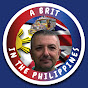 A Brit in the Philippines YouTube Profile Photo