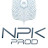 NPK.prod