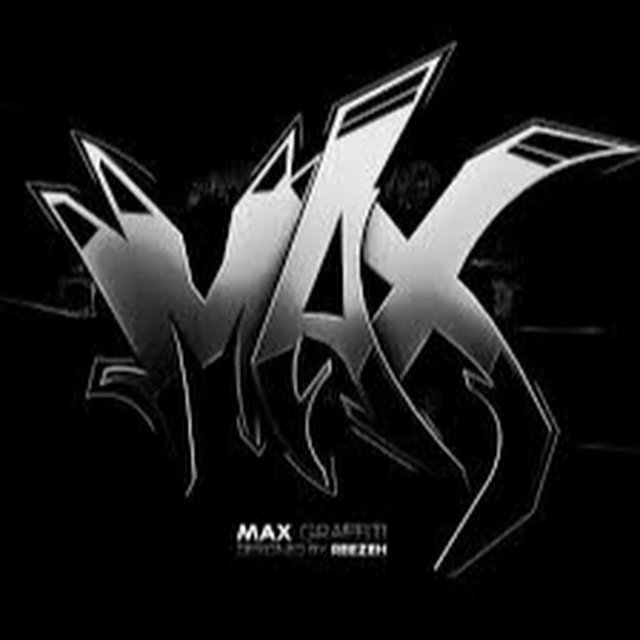 Image the max