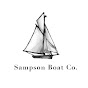 Sampson Boat Co  YouTube Profile Photo