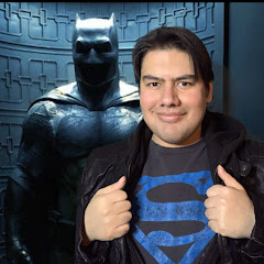 thedarkknightofsteel thumbnail