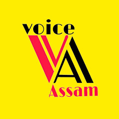 Voice Assam thumbnail