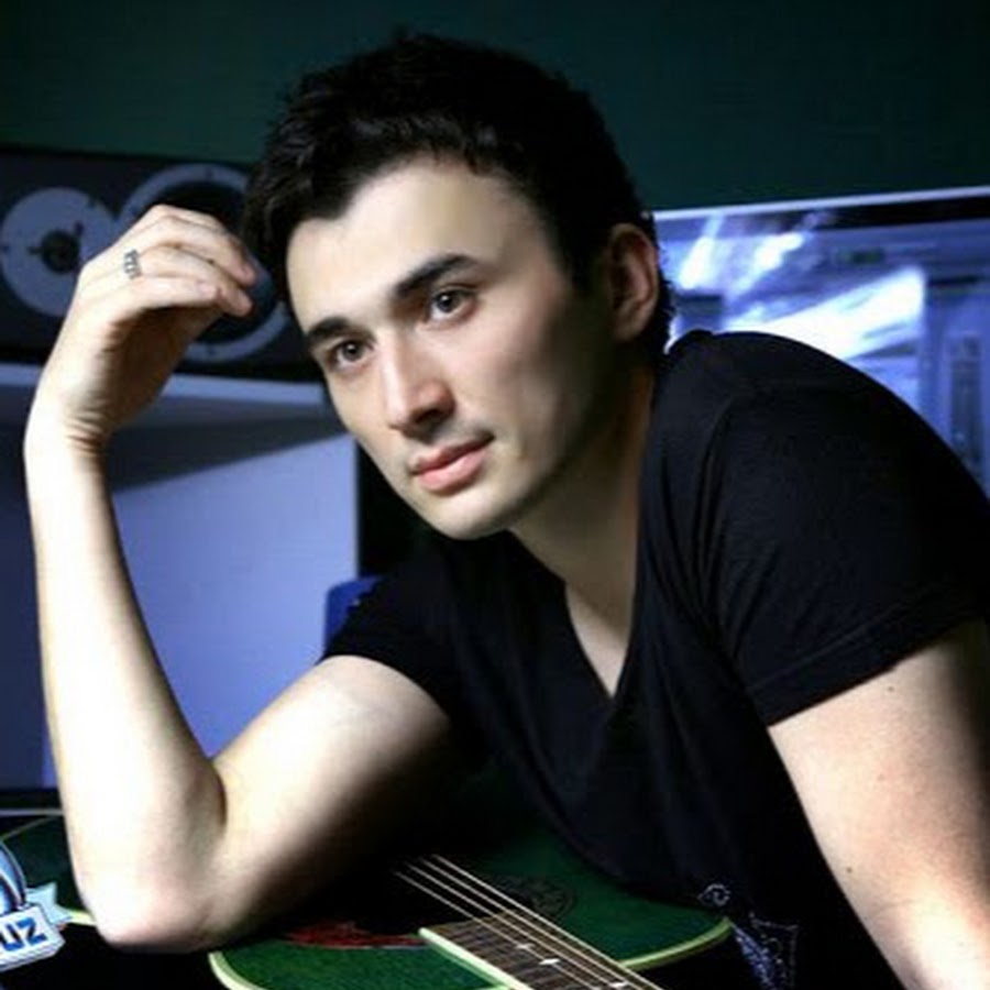 Улугбек рахматулаев. Улугбек рахматуллаев йолгончим. Улугбек, рахматуллаев, улугбек, рахматуллаев. Улугбек рахматуллаев ёлгончим. Улугбек рахматуллаев фото.