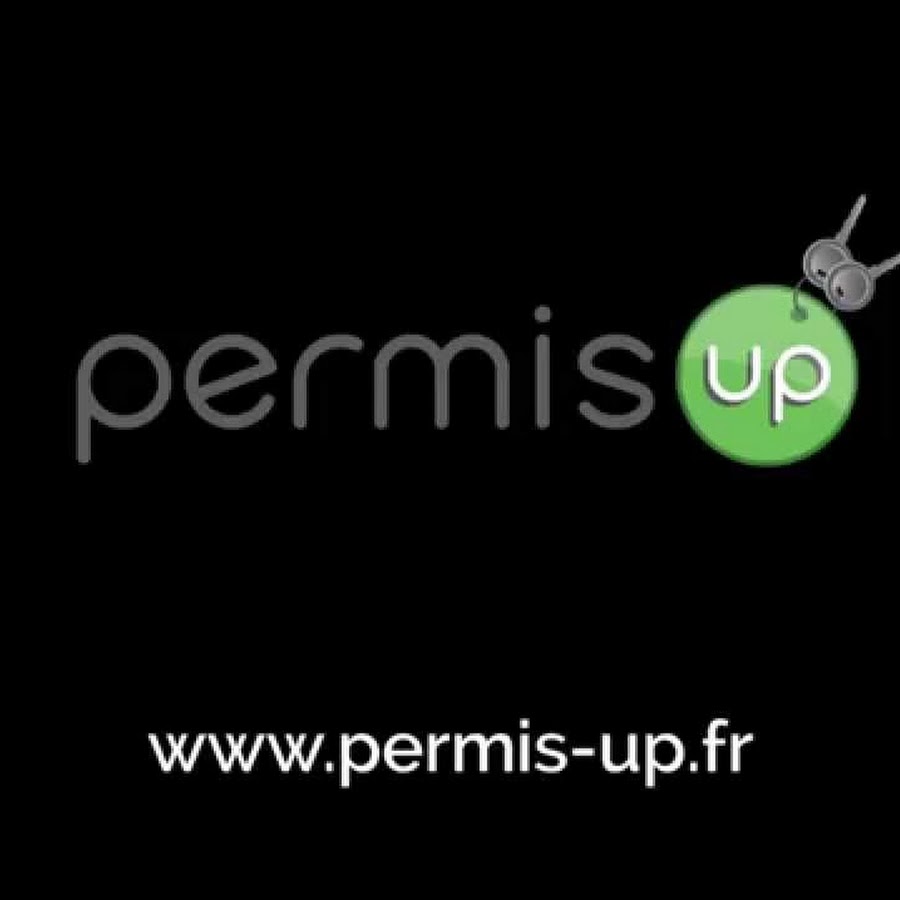 AKedOLQYKaKR6DA9bFs9LNdectSru8C3KC1jZwS1N15Q=s900ckc0x00ffffffnorj