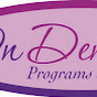 On Demand! Programs and Events - @ondemandprograms YouTube Profile Photo