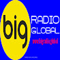 BIG RADIO YouTube Profile Photo