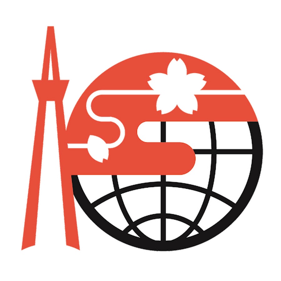 日本食冒険記tokyo Food Adventures Youtube