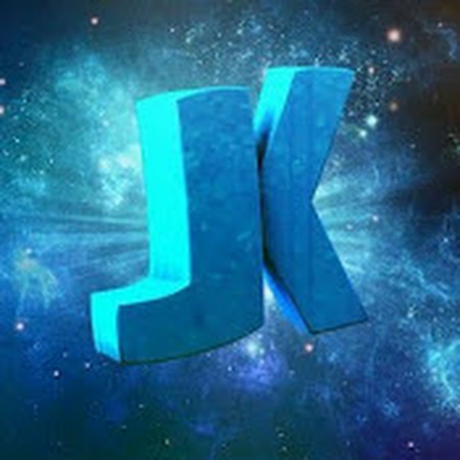 Skere Yt Youtube
