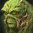 cadmus777 Avatar