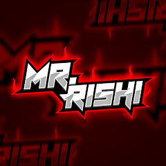 Mr. Rishi