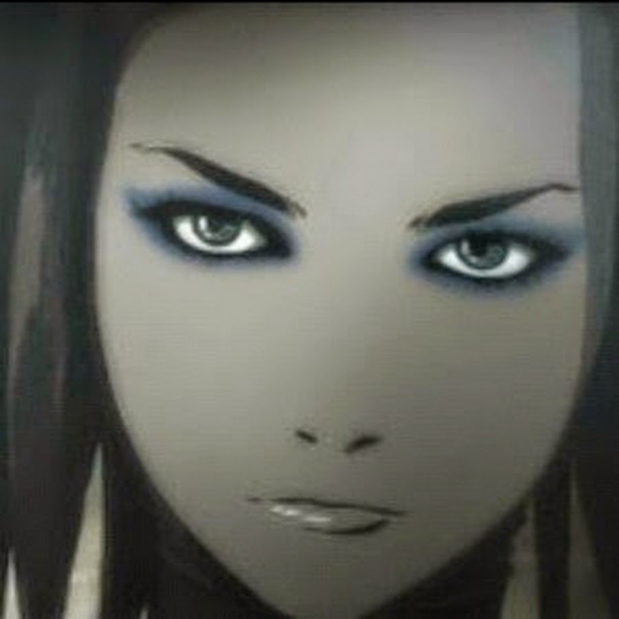 Рил мейер эрго. Под рил. Риэл мэйер. Риэл мэйер в реальной жизни. Рил мейер эрго.