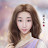 이정아