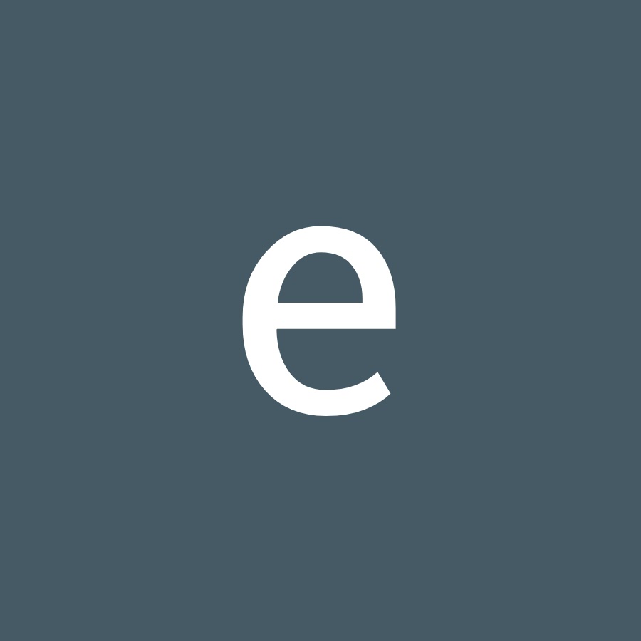 elmo shogi - YouTube
