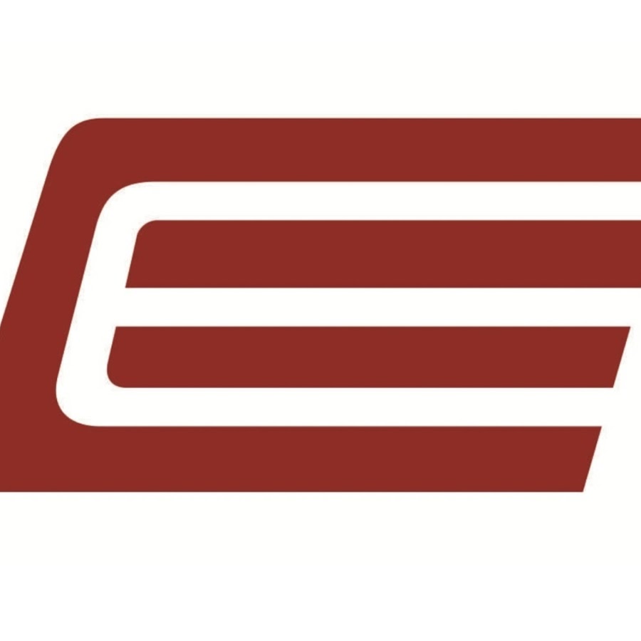 Смартэко нн. Смартэко нн. Смартэко нн. Ооо смартэко балашиха. Логотип нн.