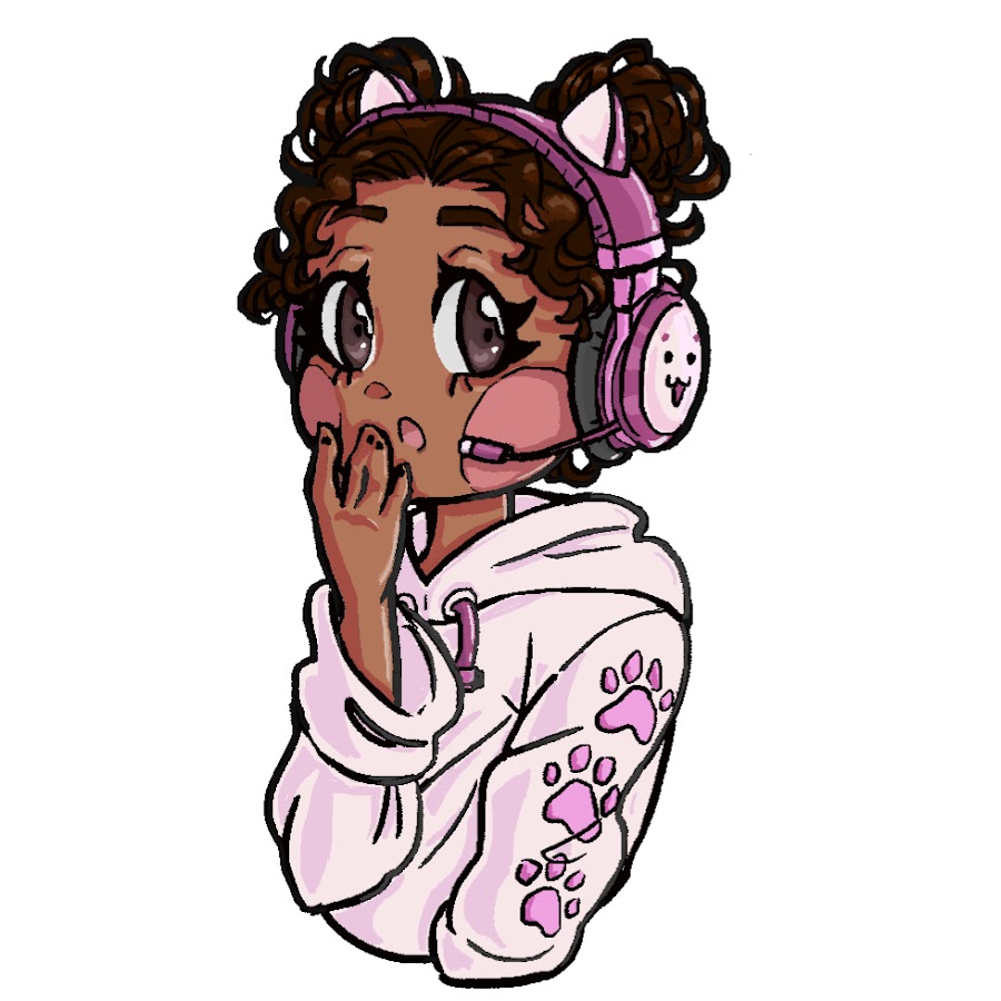 AKedOLQYNoKiJKCE_XuvpMkkhL3YLFnNkf4d5YYklcrqA=s900ckc0x00ffffffnorj